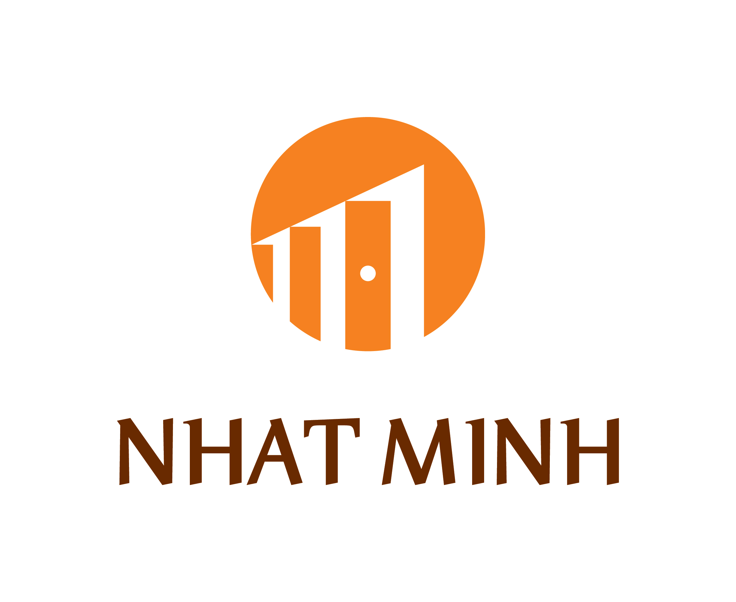 Cách cài đặt hệ thống khóa điện tử HUNE (Phần 5) - by nhatminhlocks.com - 0911 144 000